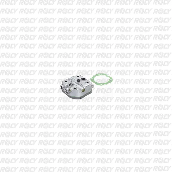 R 04 01-7328